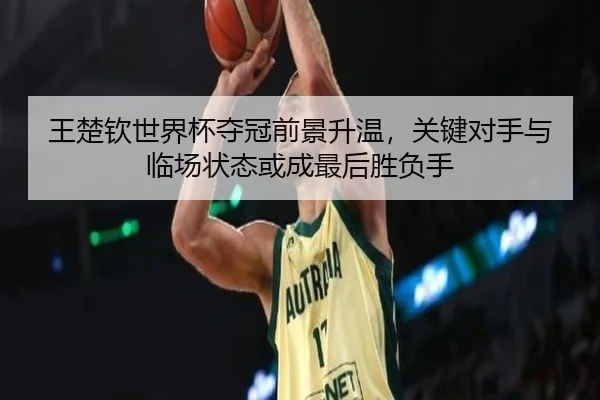 王楚钦世界杯夺冠前景升温，关键对手与临场状态或成最后胜负手